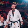 Mark's profile picture