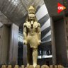 Фото профиля Mahmoud
