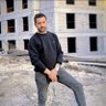 Mehmet's profile picture