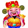 Profilbild von 天天好运来