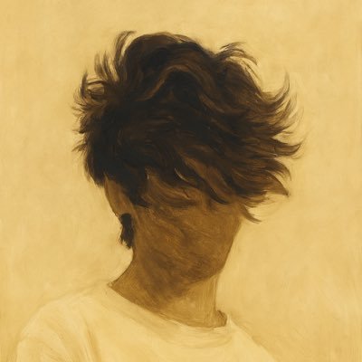 maharshi's profile picture