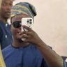 Profilbild von Lamid99