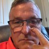 Profilbild von Bug Man