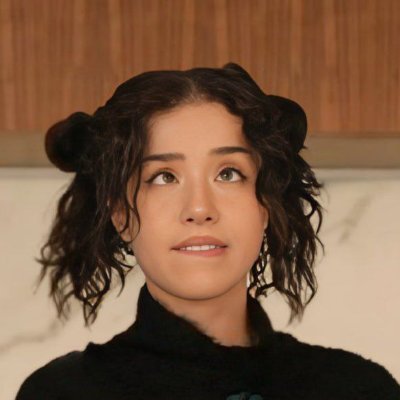kuztrfc's profile picture