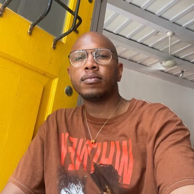 718Shaun's profile picture