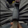 Fklvtho's profile picture