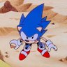 Beep boop's profile picture