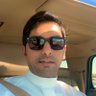 Profilbild von أ.عابر العنزي