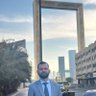 Rashid Wahidi's profile picture