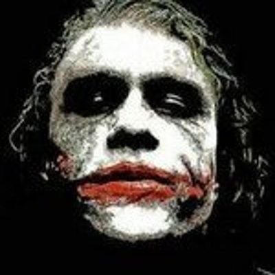 TiagoJokerr's profile picture