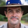 AverageAussie's profile picture