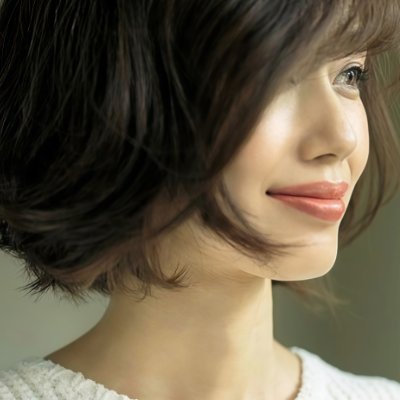 Chloe✤'s profile picture