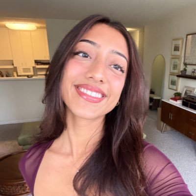 palak's profile picture