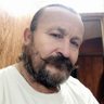Александр Мальцев profil fotoğrafı