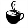O Cafezinho 🇧🇷's profile picture