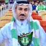 Фото профиля ابوسلطان البلوي 💚🤍