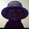 Фото профиля Gator_Larry
