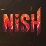 Profilbild von Nish