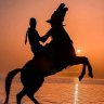 Фото профиля Rami Alami