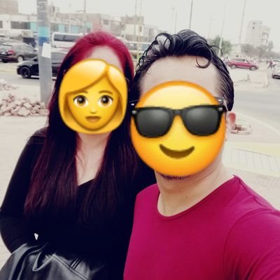 Alex_289405's profile picture