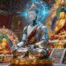 Great Himalaya 的头像