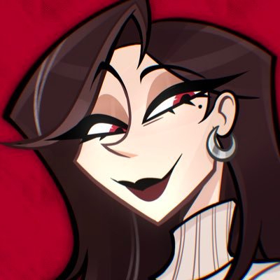 Roseinvasion🦇's profile picture