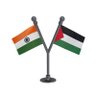 Masiullah मसीउल्लाह مسیٴ اللہ's profile picture