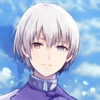 RendaSpren72791's profile picture