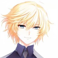 EKnueppel64241's profile picture
