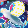 squibb ⭐'s profile picture