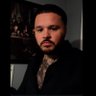Kevin R 的头像
