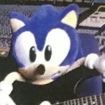 FNFFAN737's profile picture