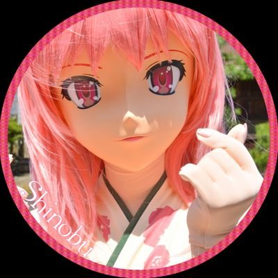ukulele_fetish's profile picture