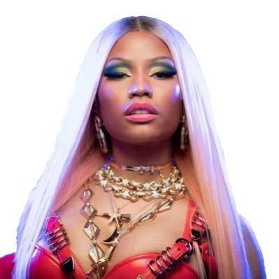 SNS_Anon's profile picture