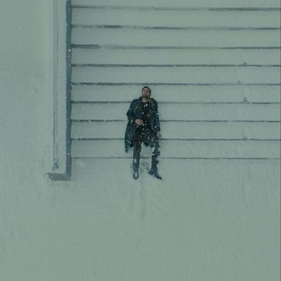 Wrldprn's profile picture