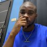 Tochi Cipher's profile picture