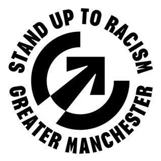 Manchester_SUTR's profile picture