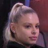 🐻🐯Jonita e biondina Giulia's profile picture
