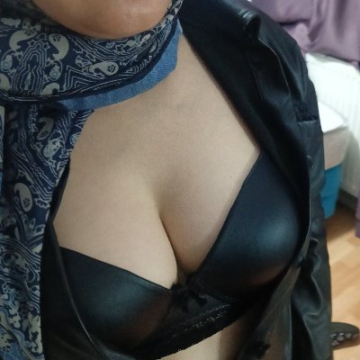 boeyhoba's profile picture
