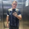 Profilbild von F🅰️bricio 🦁