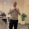 عبدالعزيز البعداني profil fotoğrafı