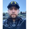 Cameron Jorgensen's profile picture
