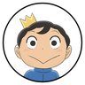Profilbild von ティラミス