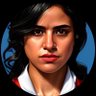 Esraa Behery's profile picture