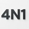 4N1 的头像