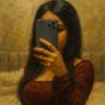 N✨ profil fotoğrafı