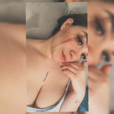 Gochita🐍❤🔥's profile picture