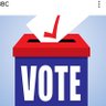 Фото профиля vote man
