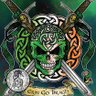 Celtic Avenger's profile picture