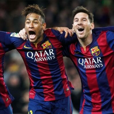 Goal_thereBarca's profile picture